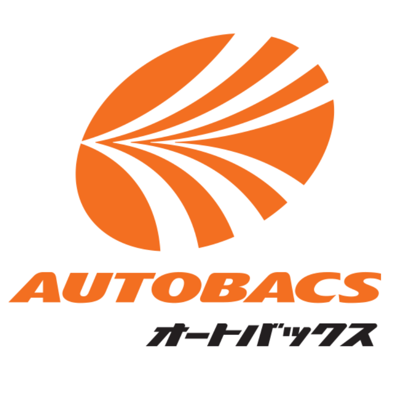 Autobacs